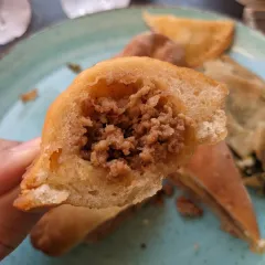 ΚΙΜΑΣ
